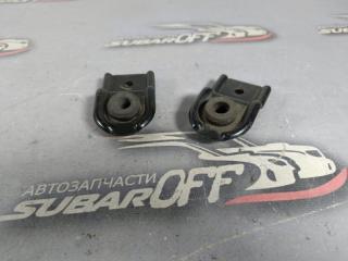Крепление радиатора Subaru Legacy 2004