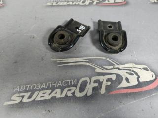 Крепление радиатора Subaru Legacy 2007