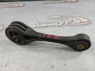 Запчасть подушка кпп Subaru Exiga 2008