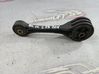 Запчасть подушка кпп Subaru Legacy 2003