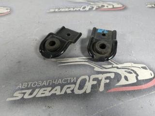Крепление радиатора Subaru Legacy 2007