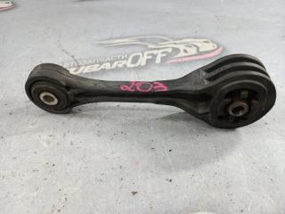 Запчасть подушка кпп Subaru Legacy 2007