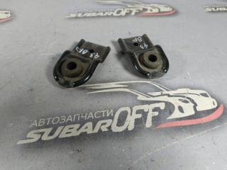 Крепление радиатора Subaru Legacy 2004