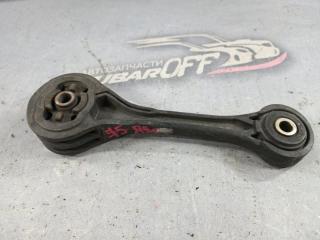 Подушка КПП Forester 2005 SG5 EJ203