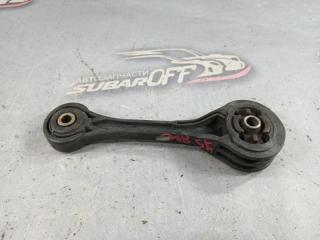 Подушка КПП Forester 2005 SG5 EJ203