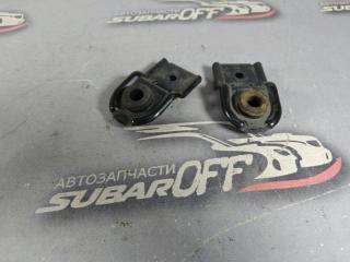 Крепление радиатора Subaru Legacy 2004