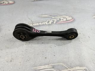 Подушка КПП Subaru Forester 2003