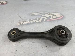 Подушка КПП Impreza 2004 GDA EJ205
