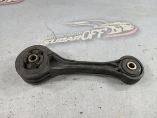 Подушка КПП Impreza 2004 GDA EJ205