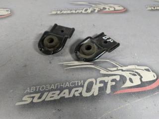Крепление радиатора Subaru Legacy 2007