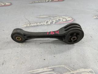 Запчасть подушка кпп Subaru Legacy 2003