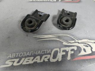 Крепление радиатора Subaru Impreza 2010