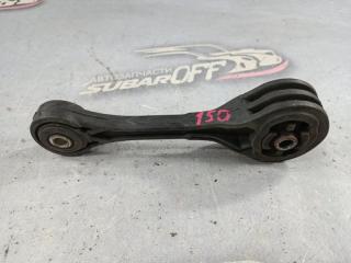 Запчасть подушка кпп Subaru Impreza 2010