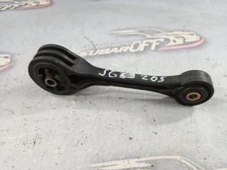 Подушка КПП Subaru Forester 2003