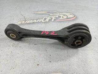 Запчасть подушка кпп Subaru Legacy 2007