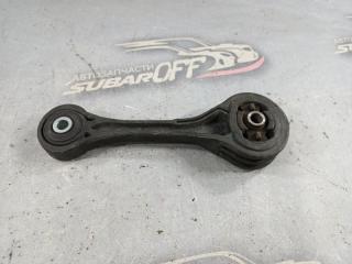 Подушка КПП Impreza 2013 GJ7 FB20A