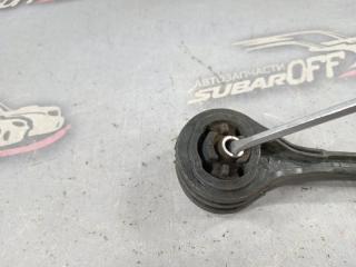 Подушка КПП Subaru Impreza GJ7 FB20A
