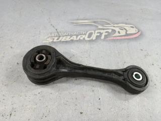 Подушка КПП Impreza 2013 GJ7 FB20A