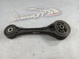 Подушка КПП Forester 2006 SG5 EJ203