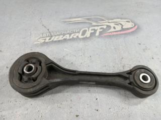 Подушка КПП Forester 2006 SG5 EJ203
