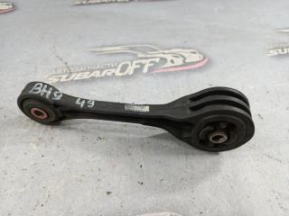 Подушка КПП Subaru Legacy 2002