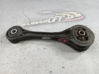Подушка КПП Forester 2006 SG5 EJ203