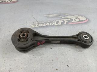 Подушка КПП Forester 2006 SG5 EJ203