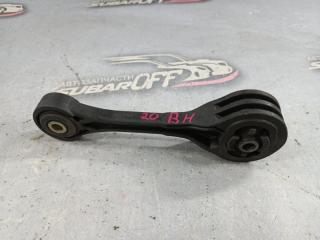 Подушка КПП Subaru Legacy 2001