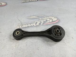 Подушка КПП Legacy 2001 BH5 EJ206