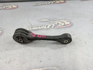 Запчасть подушка кпп Subaru Forester 2009