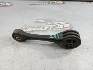 Запчасть подушка кпп Subaru Legacy 2004