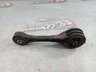 Запчасть подушка кпп Subaru Forester 2011