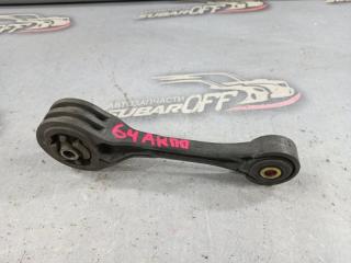 Запчасть подушка кпп Subaru Legacy 2004