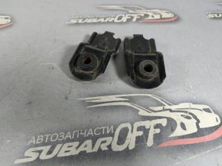 Крепление радиатора Subaru Forester 2006
