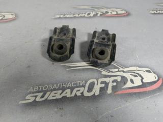 Крепление радиатора Subaru Forester 2006