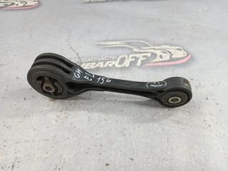 Запчасть подушка кпп Subaru Impreza 2008