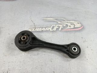 Подушка КПП Impreza 2008 GH2 EL154