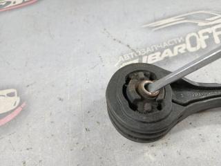 Подушка КПП Subaru Impreza GH2 EL154