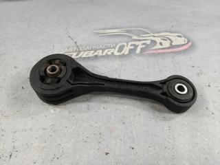 Подушка КПП Impreza 2008 GH2 EL154