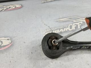 Подушка КПП Subaru Impreza GG3 EJ152