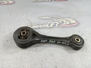 Подушка КПП Impreza 2004 GG3 EJ152