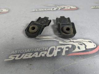 Крепление радиатора Subaru Forester 2004