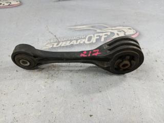 Запчасть подушка кпп Subaru Legacy 2006