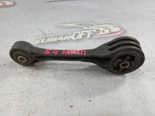 Подушка КПП Subaru Forester 2004