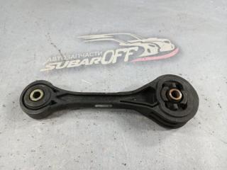 Подушка КПП Forester 2004 SG5 EJ202
