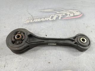 Подушка КПП Forester 2004 SG5 EJ202