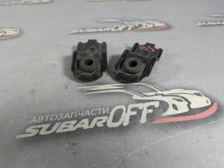 Крепление радиатора Subaru Forester 2006