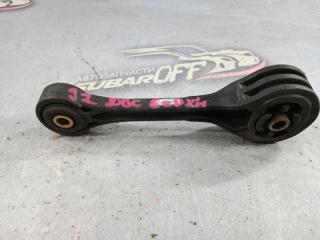 Подушка КПП Subaru Forester 2005