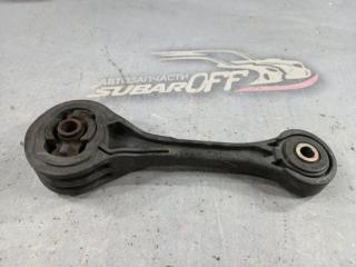 Подушка КПП Legacy 2001 BH5 EJ206