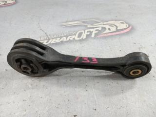 Запчасть подушка кпп Subaru Impreza 2003